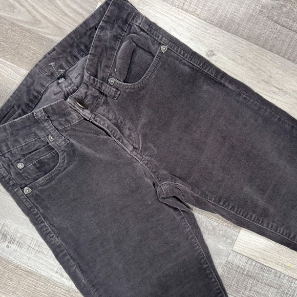 Kut from the kloth gray corduroy/ cords - Picture 6 of 10